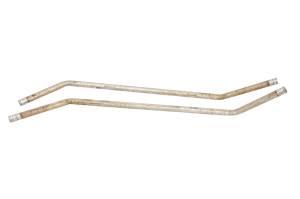 Polaris - 19 Polaris Ranger XP 900 Coolant Line Tubes - Image 1