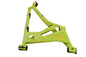 Can-Am - 15 Can-Am Maverick 1000R 4x4 Rear Upper Left A-Arm - Image 2