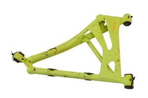 Can-Am - 15 Can-Am Maverick 1000R 4x4 Rear Upper Left A-Arm - Image 1