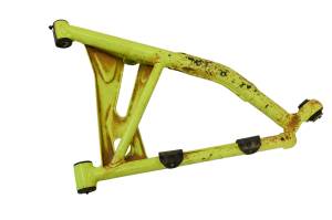 Can-Am - 15 Can-Am Maverick 1000R 4x4 Rear Upper Left A-Arm - Image 3