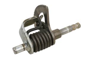 15 Can-Am Maverick 1000R EFI CVT 4x4 Transmission Shift Shaft Shifter
