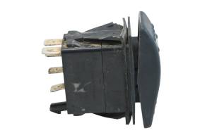 Can-Am - 15 Can-Am Maverick 1000R 4x4 Winch Switch - Image 2