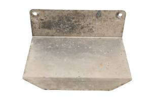 Polaris - 19 Polaris Ranger XP 900 Plate - Image 3