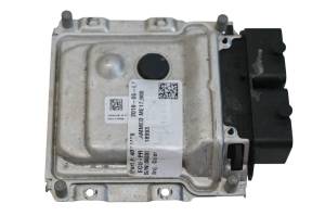 Polaris - 19 Polaris Ranger XP 900 Electric Control Unit Ecu - Image 1