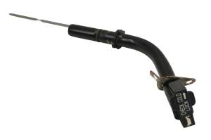 19 Polaris Ranger XP 900 Oil Dip Stick