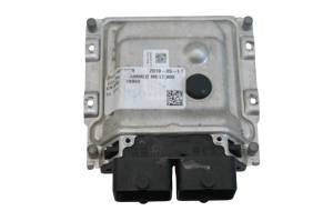 Polaris - 19 Polaris Ranger XP 900 Electric Control Unit Ecu - Image 2
