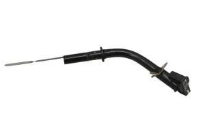 Polaris - 19 Polaris Ranger XP 900 Oil Dip Stick - Image 2