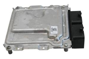 Polaris - 19 Polaris Ranger XP 900 Electric Control Unit Ecu - Image 3