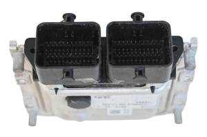 Polaris - 19 Polaris Ranger XP 900 Electric Control Unit Ecu - Image 4