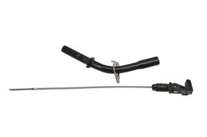 Polaris - 19 Polaris Ranger XP 900 Oil Dip Stick - Image 3
