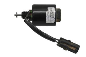 Polaris - 19 Polaris Ranger XP 900 Transmission Solenoid - Image 1