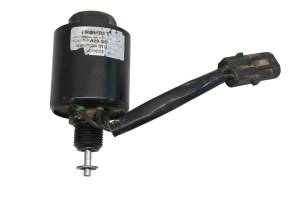 Polaris - 19 Polaris Ranger XP 900 Transmission Solenoid - Image 2