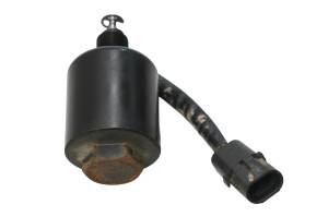 Polaris - 19 Polaris Ranger XP 900 Transmission Solenoid - Image 3