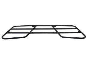 Kawasaki - 06 Kawasaki Brute Force 750 4x4i Rear Rack Carrier KVF750 - Image 1