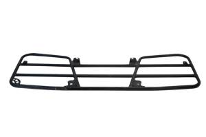 Kawasaki - 06 Kawasaki Brute Force 750 4x4i Rear Rack Carrier KVF750 - Image 3