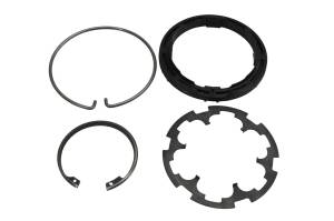 19 Polaris Ranger XP 900 Front Differential Retainer Kit