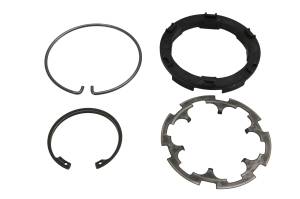 Polaris - 19 Polaris Ranger XP 900 Front Differential Retainer Kit - Image 2