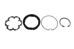 Polaris - 19 Polaris Ranger XP 900 Front Differential Retainer Kit - Image 3