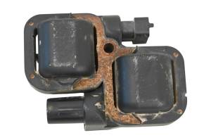 15 Can-Am Maverick 1000R 4x4 Ignition Coil