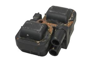 Can-Am - 15 Can-Am Maverick 1000R 4x4 Ignition Coil - Image 2