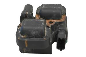 Can-Am - 15 Can-Am Maverick 1000R 4x4 Ignition Coil - Image 3