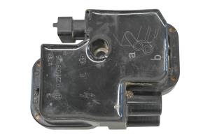 Can-Am - 15 Can-Am Maverick 1000R 4x4 Ignition Coil - Image 4