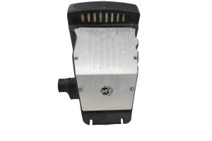 Can-Am - 15 Can-Am Maverick 1000R 4x4 Ignition Coil - Image 5