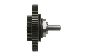 Polaris - 19 Polaris Ranger XP 900 Starter Gear - Image 3