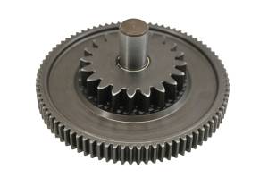 19 Polaris Ranger XP 900 Starter Gear