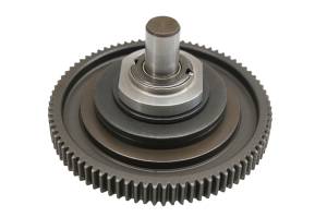 Polaris - 19 Polaris Ranger XP 900 Starter Gear - Image 2