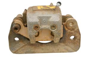 15 Can-Am Maverick 1000R 4x4 Rear Left Brake Caliper