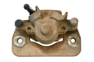 Can-Am - 15 Can-Am Maverick 1000R 4x4 Rear Left Brake Caliper - Image 3