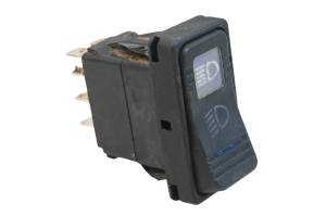 19 Polaris Ranger XP 900 Headlight Switch