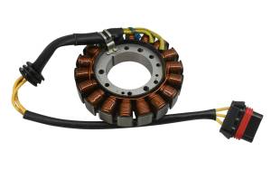 Polaris - 19 Polaris Ranger XP 900 Stator - Image 3