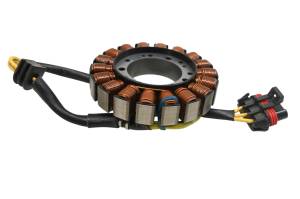Polaris - 19 Polaris Ranger XP 900 Stator - Image 2