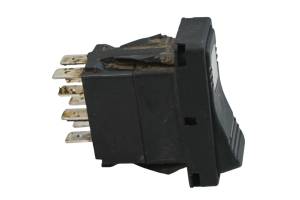 Polaris - 19 Polaris Ranger XP 900 Headlight Switch - Image 2