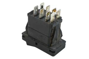 Polaris - 19 Polaris Ranger XP 900 Headlight Switch - Image 3