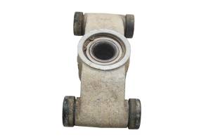 Kawasaki - 06 Kawasaki Brute Force 750 4x4i Rear Spindle Knuckle Left Or Right KVF750 - Image 2