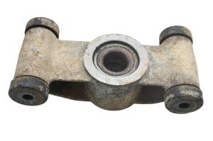 Kawasaki - 06 Kawasaki Brute Force 750 4x4i Rear Spindle Knuckle Left Or Right KVF750 - Image 3