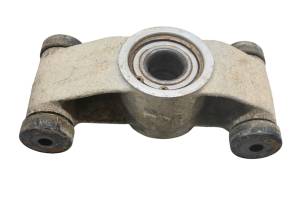 Kawasaki - 06 Kawasaki Brute Force 750 4x4i Rear Spindle Knuckle Left Or Right KVF750 - Image 1