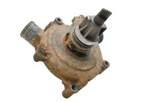 Polaris - 19 Polaris Ranger XP 900 Water Pump Cover & Impeller - Image 4