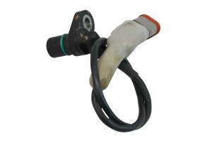 Can-Am - 15 Can-Am Maverick 1000R 4x4 Speed Sensor - Image 3