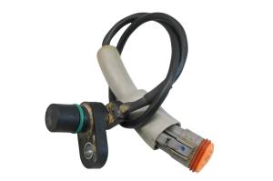 Can-Am - 15 Can-Am Maverick 1000R 4x4 Speed Sensor - Image 2