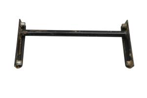 15 Can-Am Maverick 1000R 4x4 Console Support Bracket Mount
