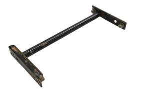 Can-Am - 15 Can-Am Maverick 1000R 4x4 Console Support Bracket Mount - Image 3