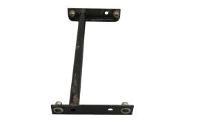 Can-Am - 15 Can-Am Maverick 1000R 4x4 Console Support Bracket Mount - Image 2