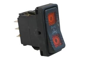 19 Polaris Ranger XP 900 4Wd Switch