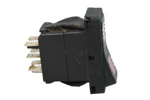 Polaris - 19 Polaris Ranger XP 900 4Wd Switch - Image 2