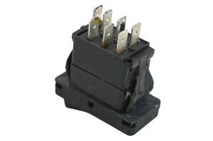 Polaris - 19 Polaris Ranger XP 900 4Wd Switch - Image 3
