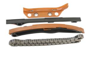Polaris - 19 Polaris Ranger XP 900 Cam Chain & Guides - Image 2